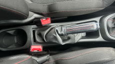 Vauxhall Corsa 1.4 [75] Sport 3dr [AC] Petrol Hatchback